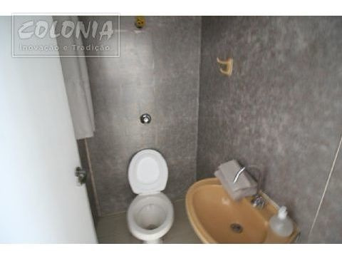 Imagem 9 de 10 de Comercial Para Locação - 3410105