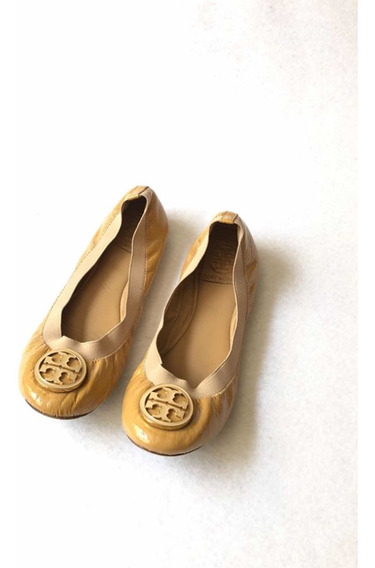 Top 32+ imagen marca de zapatos tory burch - Thptnganamst.edu.vn