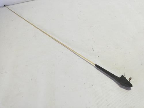 Antena Radio Nissan Micra 1.6 05-07 Original