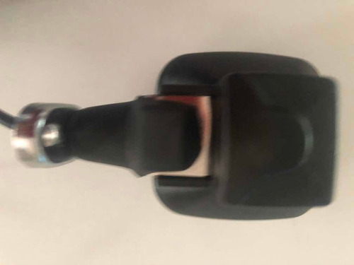 Imagen 6 de 8 de Luz De Cruce De Moto Jaguar 200cc Único Unidad