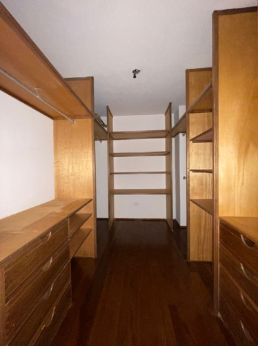 Imagen 8 de 12 de En Venta Espectacular Apartamento En Cr Las Canoas, Lecheria, 353 Mts2. Carmelo Albelo 04128592712