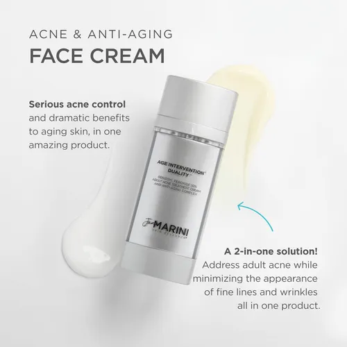 Jan Marini Skin Research Dualidad De - L a $751990