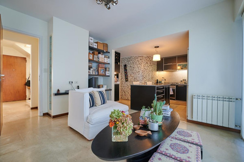 Imagen 12 de 29 de Venta Casa 4 Ambientes Reciclada 100% Martínez