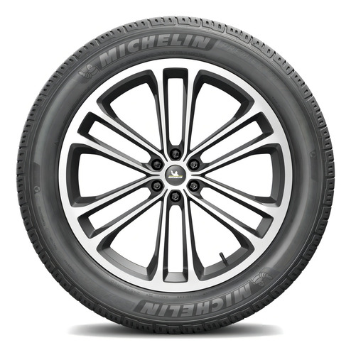 Llanta 225/70r16 103h Michelin Premier Ltx Índice De Velocidad H