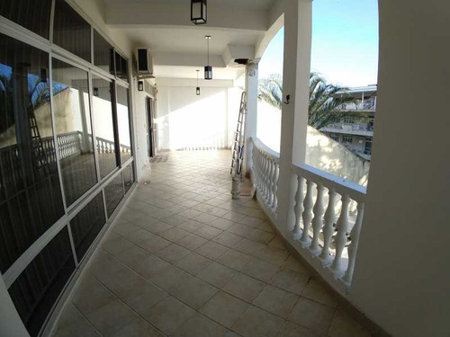 Imagem 11 de 15 de Apartamento-à Venda-jardim Guanabara-rio De Janeiro - Svap40051