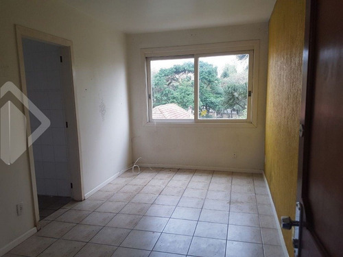 Imagem 2 de 8 de Apartamento - Sao Joao - Ref: 234363 - V-234363