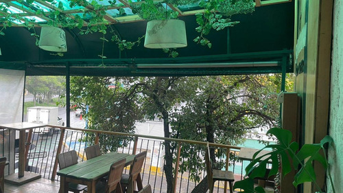 Local En Venta En San Baltazar Campeche, Puebla.