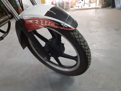 Tvs 2014