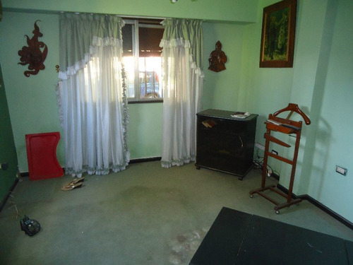 Imagen 13 de 14 de Chalet En Venta En Ituzaingo Norte