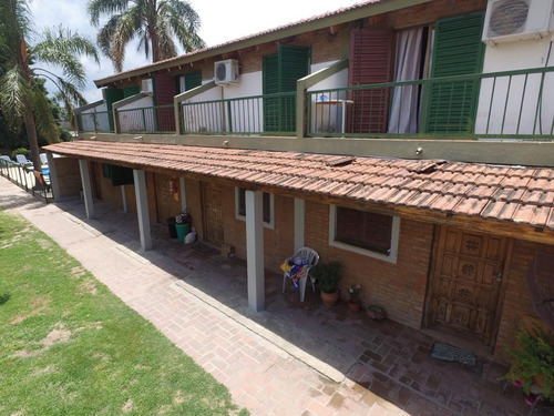 Imagen 10 de 12 de Monoambientes - Villa Carlos Paz - 4 Personas