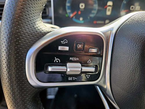 Jetour X70 Plus 1.6 At
