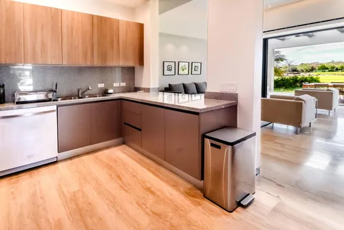 Casa En Venta Merida, En Privada, Llave En Mano, Lista.