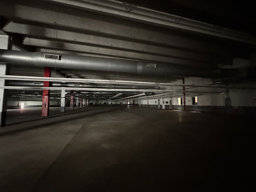 Nave Industrial Alquiler Zona Franca San Isidro Santo Domingo Este
