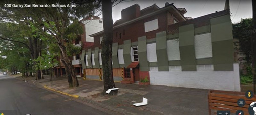 Imagen 1 de 19 de Departamento En Venta En San Bernardo