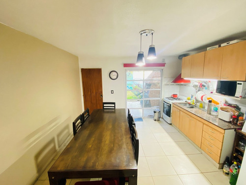 Imagen 8 de 18 de Casa En Venta En San Miguel