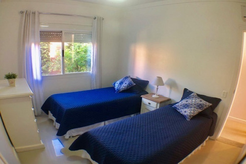 Imagem 26 de 30 de Casa À Venda Em Capão Da Canoa - Ca01296 - 68847176