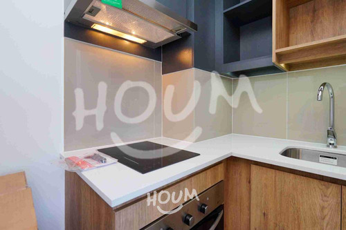 Departamento Coronel Godoy Id: 121290