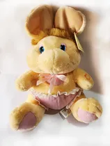 Comprar Topo Gigio De Pelucha (canta Y Mueve Sus Orejas, Año 2000)