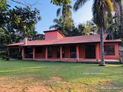 Imagem 6 de 11 de Ref.: 5884 - Terrenos Em Cotia Para Venda - V5884