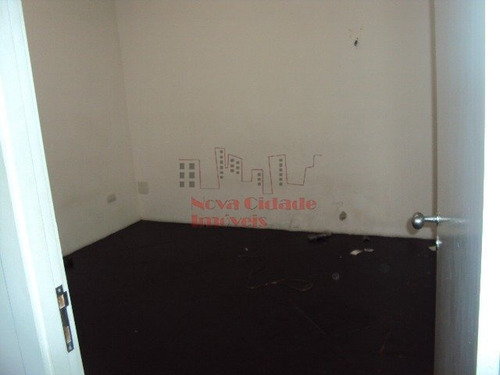 Imagem 15 de 15 de Galpao - Vila Olimpia - Ref: 2730 - L-8147507