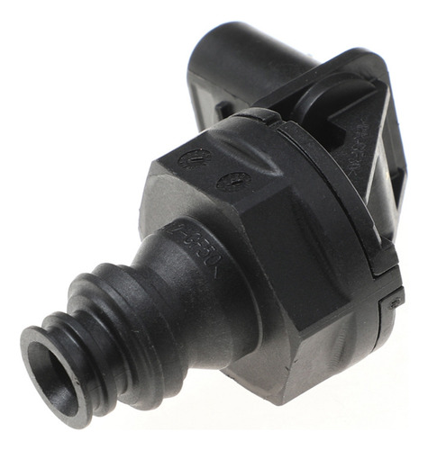 Speed Sensor For Volvo 10r035882 10r-035882 21660485 2267770