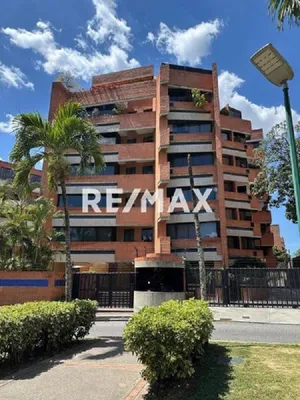 Apartamento en alquiler