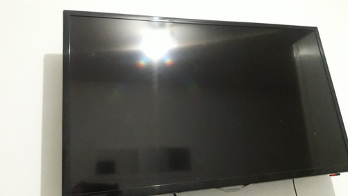 Tv Smart Samsung