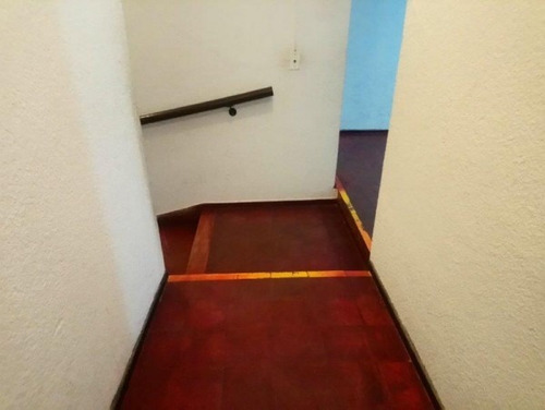 Imagen 9 de 25 de Departamento En Venta