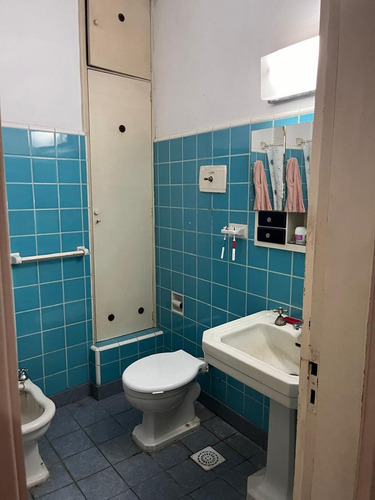 Casa En Venta En Pergamino Zona Centrica