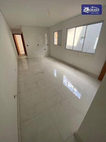 Imagem 9 de 19 de Casa Com 3 Dormitórios À Venda, 80 M² Por R$ 299.000 - Jardim Adriana - Guarulhos/sp - Ca1194