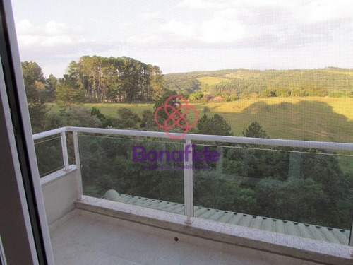 Imagem 11 de 29 de Chacara, Condominio Chacaras Campo Verde, Cidade De Campo Limpo - Ch07873 - 70087997