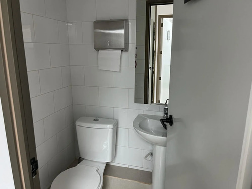 Consulta Dental Lista Para Funcionar | 60 M2 | Pedro Fontova
