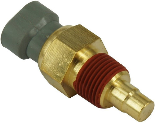 Sensor Temperatura Chevrolet Cavalier - Trailblazer Tu052