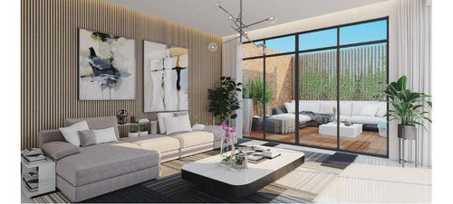 Imagen 5 de 14 de Apartamento En Venta En Planos En Villa Olga, Stgo Wpa59 A4