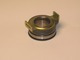 Imagen 5 de 5 de Kit Embrague Toyota Corona 2.0 Nafta 1992 Al 2002 Seco Korea