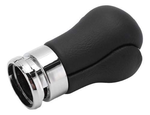 Botão De Engrenagem: 32 Mm/1,26 Polegadas, Cabeça Manual E 6