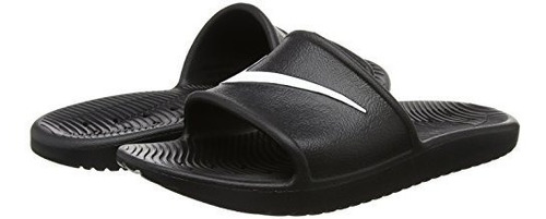 Nike Mens Kawa Sandalias De Deslizamiento De Ducha