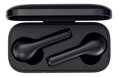 Auriculares Qcy T5