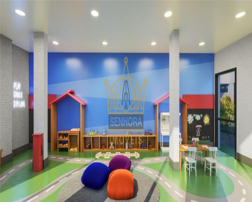 Apartamento Na Vila Mariana - Ap01313 - 69301596