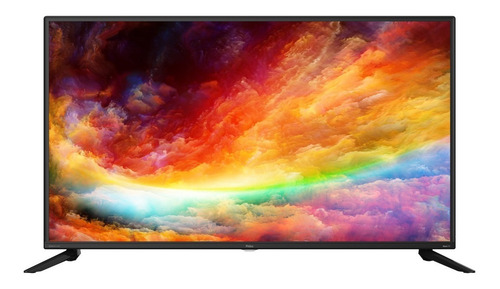 Imagem 5 de 5 de Smart Tv 42'' Philco Roku Ptv42g52 Fhd Dolbyaudio Quadcore