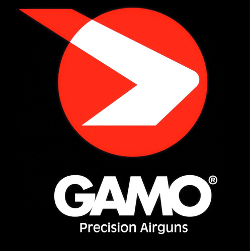 Gamo Kit Empaques Refaccion Para Rifle G Magnum De Gamo (Usado)