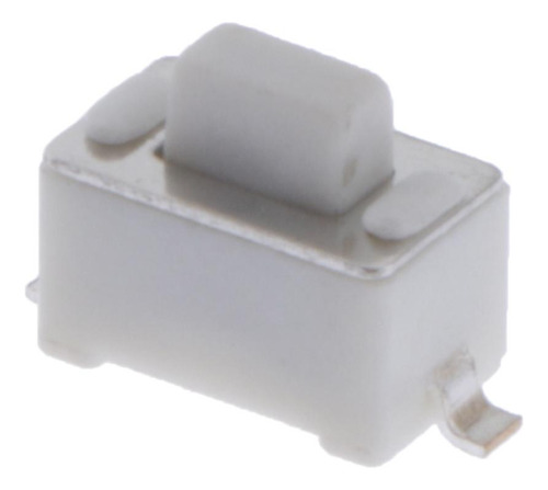 Interruptor Inalámbrico Para Micrófono - De Repuesto