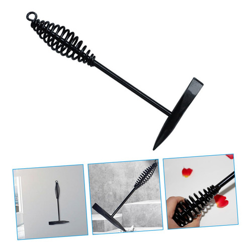 Martillo De Resorte De Desbaste Accesorios Para Soldadores