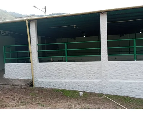 Venta De Finca - Cordero
