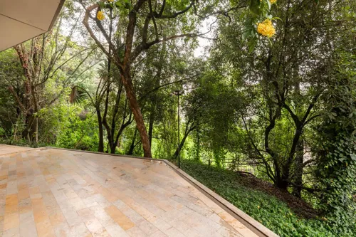 Apartamento En Venta En Niza Suba. Cod V22464