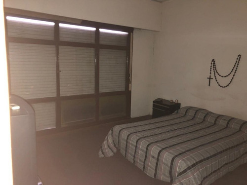 Imagen 5 de 13 de Departamento En Venta En San Andres