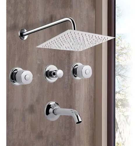 Cuadros de store ducha fv