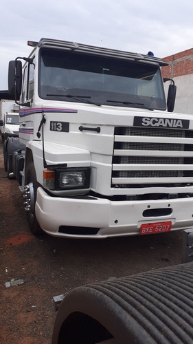 Scania
