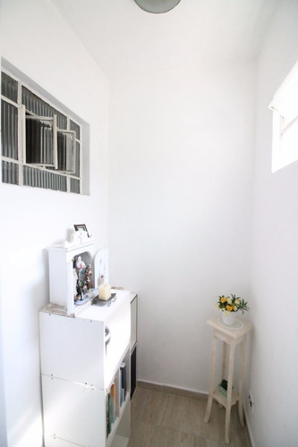 Sobrado - Ref: 5754