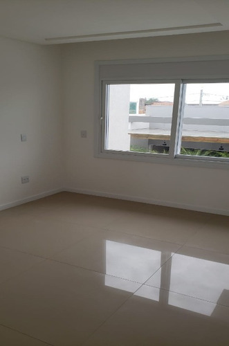 Imagem 18 de 24 de Casa À Venda Em Xangri-lá - Ca00996 - 34962232